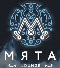 Кафе «Мята Lounge» Кафе «Мята Lounge»